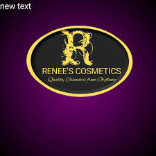 Turns an unsecure link into an anonymous one! 20 Off At Renee Cosmetics 1 Coupon Codes Aug 2021 Discounts And Promos