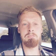 Let's welcome our new members! Elizabeth Bishop, Lisa Wagoner, Victoria  Ambrocio, Marion Deering, Debra Guthrie, Dena Foreman Karabinos, Tammie  Brown-Henry, Kathy Cody, LuAnn Campbell Hazelitt, Ruiz Frances, Jennifer K  Norton, Shelli Coleman