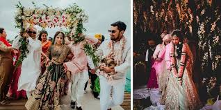 Whereas to check whether the marriage will be compatible, we need to look at 'guna milan' which i will be in the first step we need to select the month of marriage. Best Wedding Dates 2021 Check Bengali Gujarati Hindu Marriage Dates For 2021 Styl Inc