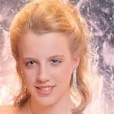 Erica Lynn Lovell Obituary August 1, 2013