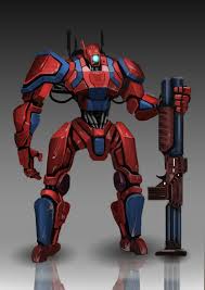 3d Character Modeling Price Questions Polycount