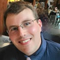 Michael Ventrella Email & Phone Number