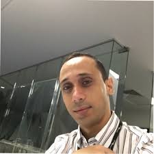 careertransition #newbeginnings #gratitude #atkinsrealis #nextchapter