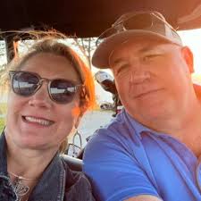 Steve Quintana (@SBQ71)