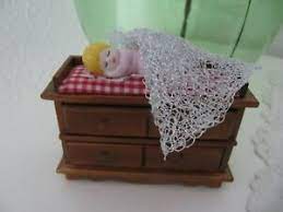 Scopri ricette, idee per la casa, consigli di stile e altre idee da provare. Puppen Wickelkommode Gunstig Kaufen Ebay