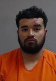 Man accused of killing DPS Trooper Moises Sanchez to appear in court