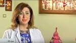 بالفيديو.. تعرف على قواعد التغذية