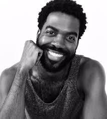 Jonathan Kist's Instagram, Twitter & Facebook