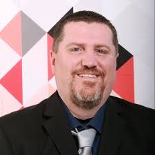 Adrian Basa Email & Phone Number