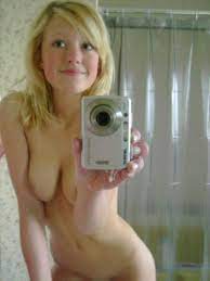 Amateur Teen Sexy Nude Photo Collections | Page 2 | Intporn Forums