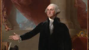 We think of july 4, 1776, as a day that represents the declaration of independence and the birth of the united states of america as an independent nation. Fact Check Washington Quote On Second Amendment Taken Out Of Context