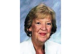 Doris Beasley Obituary (2015)