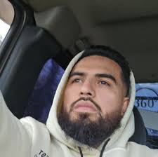 Alejandro Ibarra (@alejandro.ibarra.9081) • Facebook