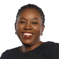 We are happy to welcome Gugu Mtetwa as Santam Executive Head of Strategy  and Investor Relations with effect from 1 February 2023.