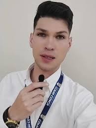 ADRIAN ARELLANO ASESOR DE CRED (@adrianfinancierolp)