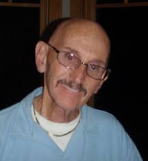 Gordon Russell Obituary