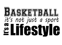 Motivational quotes for students & inspirational quotes for students. Quotes About Ball Is Life 62 Quotes