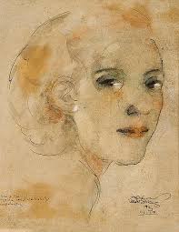 Page 4: Jorge Nicholson Moore Barradas Paintings & Artwork for Sale