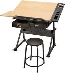 Order pickup · order drive up · free returns · same day delivery 14 Best Drawing Tables For Artists In 2018 Yourartpath
