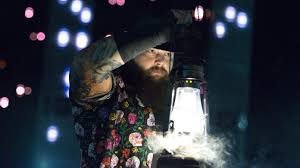 Windham lawrence rotunda (born may 23, 1987) is an american professional wrestler.he is best known for his time in wwe, where he performed under the ring name bray wyatt. Bray Wyatt S Wife Speaks Out About The Couple S Divorce Pwmania Com