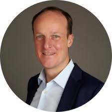 ECRCatManNetwork Webinar Series 2023