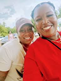 💖💛💚🖤 What a Juneteenth Weekend it was!!! A Big Thank You goes out to  everyone that came out & enjoyed it!! #starkvegas ⬇️ Day #2!!! Friday, June  20th with The One &