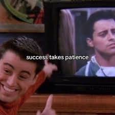 Let's talk about the fact how diverse Hank Azaria is!! Talk about range!