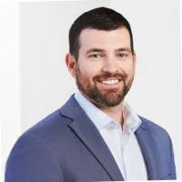 Jacob McBride Email & Phone Number