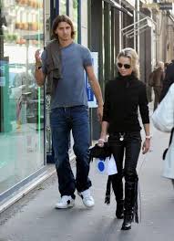 Zlatan ibrahimović date of birth. Helena Seger Paris Saint Germain Player Zlatan Ibrahimovic S Hot Girlfriend Baby Mama Bio Wiki Photos