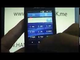 A permanent solution to unlocking your . How Unlock Sony Ericsson Xperia X8 E15i Www Sim Unlock Me Xperia E15 Code Youtube