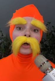 Ryan Schiffer's Instagram, Twitter & Facebook