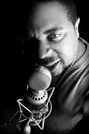 In the Mix: My Conversation with Musician and Maker, Sir Mix-a-Lo