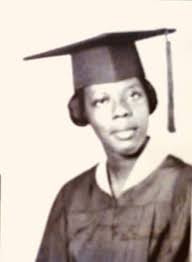 Carolyn Curtis Billington, PHS Class of 1964, died