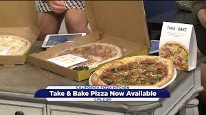 Nomad leather folio case for $25 & up: Cpk Near Me