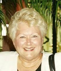 Recent Obituaries and Notices in Barrington, IL