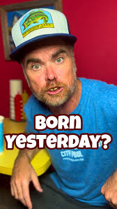 It's a flash sale, y'all! Get 'em in time for Christmas. Link in my bio.  #shirts #hats #hat #hoodies #merch #Christmas #shirt