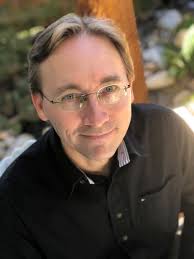 Executive Director's Message