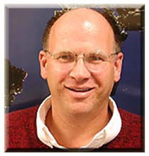 Alumni in the News: Paul Sutton