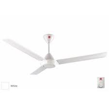11 5% coupon applied at checkout save 5% with coupon Cheap Shop Kdk 60 Inch Ceiling Fan K15v0order In Good Conditions Kdk 60 Inch Ceiling Fan K15v0 Add To Cart Kd209haaaa Ceiling Fan 60 Inch Ceiling Fans Heat Fan