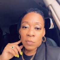 Latoya Haley's Instagram, Twitter & Facebook