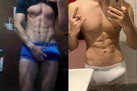 Fotos De Pau Duro Na Cueca So Dotados Homens Pelados Br