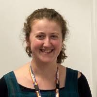 300+ "Kippax" profiles