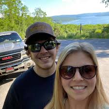 What is the wiring schematic for a 1939 Farmall H tractor?