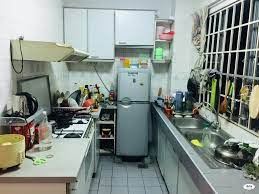 Room for rent at tiara damansara kindly whatsapp 0193785235 for detail. Find Room For Rent Homestay For Rent Master Room At Tiara Damansara Petaling Jaya
