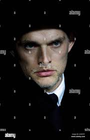 Durm hi-res stock photography and images