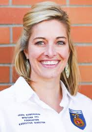 Montana FFA Foundation