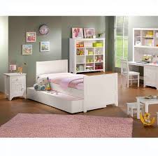 But with premium designs and materials, ashley furniture homestore makes it easy to find the perfect pieces that suit your home, your child and their unique style personality. Kids Bedroom Set Wooden Children Bedroom Home Furniture Malaysia Buy Children Kids Bedroom Furniture Modern Kids Bedroom Sets Antique Bedroom Furniture Set Product On Alibaba Com