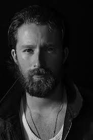 Andrew J. Lane: Movies, TV, and Bio