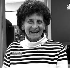 PRESIDENT'S MESSAGE 'CHICAGO, CHICAGO, THAT TODDLIN' TOWN'