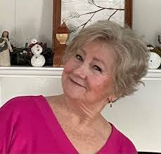 Cheryl Leffler's Instagram, Twitter & Facebook